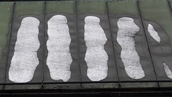 Inhaltsverzeichnis - beachtenswerte Artikel